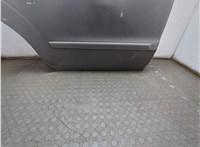 1681838, PAM21U24630AB Дверь боковая (легковая) Ford Galaxy 2006-2010 21143078 #4