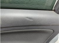 1681838, PAM21U24630AB Дверь боковая (легковая) Ford Galaxy 2006-2010 21143078 #6