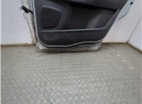 1681838, PAM21U24630AB Дверь боковая (легковая) Ford Galaxy 2006-2010 21143078 #7