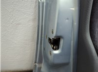  Ручка двери салона Citroen C5 2004-2008 11793195 #2