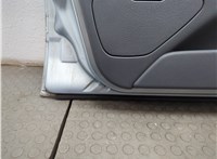  Ручка двери салона Citroen C5 2004-2008 11793195 #3