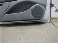  Ручка двери салона Citroen C5 2004-2008 11793195 #4