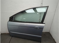  Ручка двери салона Citroen C5 2004-2008 11793195 #1