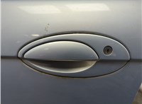  Ручка двери салона Citroen C5 2004-2008 11793195 #5