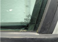  Ручка двери салона Citroen C5 2004-2008 11793195 #6