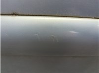  Ручка двери салона Citroen C5 2004-2008 11793195 #7