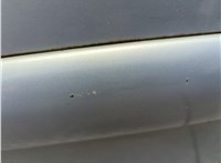  Ручка двери салона Citroen C5 2004-2008 11793195 #8