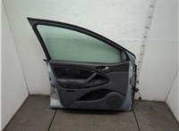  Ручка двери салона Citroen C5 2004-2008 11793195 #9