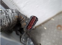  Ручка двери салона Citroen C5 2004-2008 11793195 #10