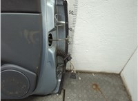  Ручка двери салона Citroen C5 2004-2008 11793195 #11