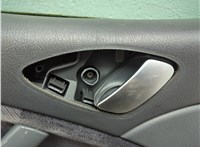  Ручка двери салона Citroen C5 2004-2008 11793195 #12