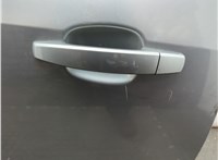  Замок двери Opel Meriva 2010-2018 11793199 #2
