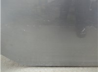  Замок двери Opel Meriva 2010-2018 11793199 #3