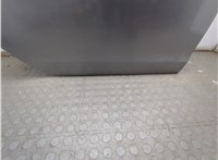  Замок двери Opel Meriva 2010-2018 11793199 #4