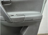  Замок двери Opel Meriva 2010-2018 11793199 #6