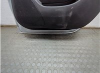  Замок двери Opel Meriva 2010-2018 11793199 #7