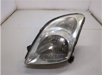 3532062J01 Фара (передняя) Suzuki Swift 2003-2011 21143152 #1