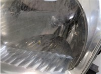 3532062J01 Фара (передняя) Suzuki Swift 2003-2011 21143152 #2