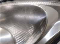 3532062J01 Фара (передняя) Suzuki Swift 2003-2011 21143152 #3