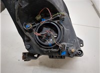 3532062J01 Фара (передняя) Suzuki Swift 2003-2011 21143152 #6