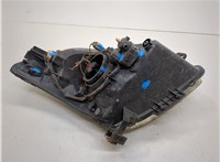 3532062J01 Фара (передняя) Suzuki Swift 2003-2011 21143152 #7