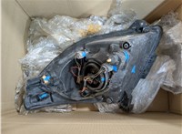 3532062J01 Фара (передняя) Suzuki Swift 2003-2011 21143152 #8
