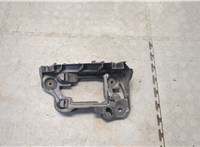  Кронштейн бампера Volkswagen Passat CC 2012-2017 21143164 #1