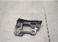  Кронштейн бампера Volkswagen Passat CC 2012-2017 21143164 #2