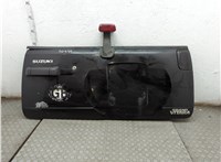 6770068D10 Борт откидной Suzuki Grand Vitara 1997-2006 21143200 #1