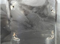 6770068D10 Борт откидной Suzuki Grand Vitara 1997-2006 21143200 #2