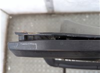 6770068D10 Борт откидной Suzuki Grand Vitara 1997-2006 21143200 #3