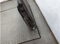 6770068D10 Борт откидной Suzuki Grand Vitara 1997-2006 21143200 #4