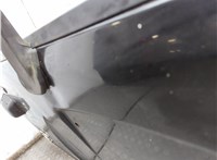 6770068D10 Борт откидной Suzuki Grand Vitara 1997-2006 21143200 #5