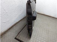 6770068D10 Борт откидной Suzuki Grand Vitara 1997-2006 21143200 #7