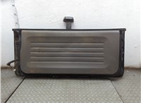 6770068D10 Борт откидной Suzuki Grand Vitara 1997-2006 21143200 #8