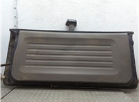 6770068D10 Борт откидной Suzuki Grand Vitara 1997-2006 21143200 #9