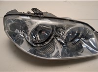  Фара (передняя) Fiat Punto 1999-2010 21143223 #1