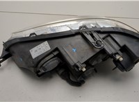  Фара (передняя) Fiat Punto 1999-2010 21143223 #2