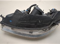  Фара (передняя) Fiat Punto 1999-2010 21143223 #3