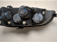  Фара (передняя) Fiat Punto 1999-2010 21143223 #4