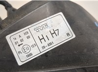  Фара (передняя) Fiat Punto 1999-2010 21143223 #5