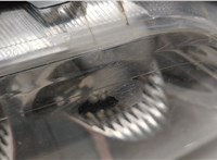  Фара (передняя) Fiat Punto 1999-2010 21143223 #6