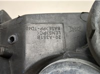  Фара (передняя) Fiat Punto 1999-2010 21143223 #7