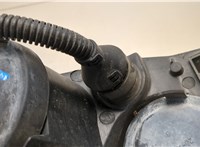  Фара (передняя) Fiat Punto 1999-2010 21143223 #8