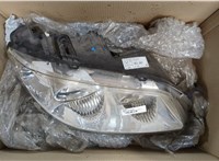  Фара (передняя) Fiat Punto 1999-2010 21143223 #9