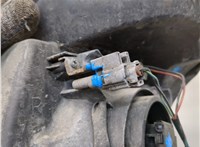 3512062J01 Фара (передняя) Suzuki Swift 2003-2011 21143230 #2