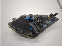 3512062J01 Фара (передняя) Suzuki Swift 2003-2011 21143230 #3