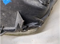 3512062J01 Фара (передняя) Suzuki Swift 2003-2011 21143230 #4