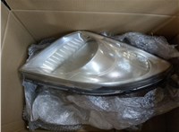 3512062J01 Фара (передняя) Suzuki Swift 2003-2011 21143230 #5