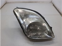 3512062J01 Фара (передняя) Suzuki Swift 2003-2011 21143230 #1
